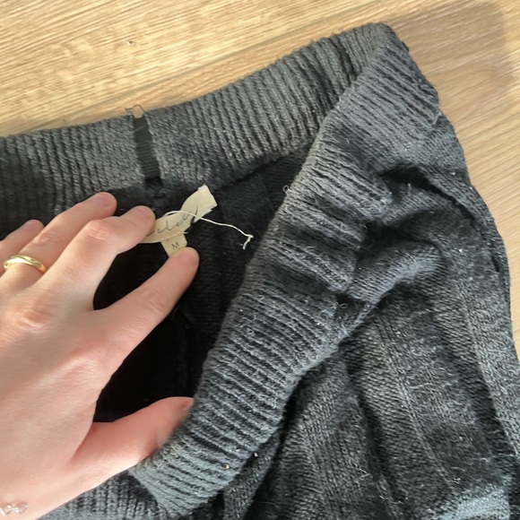 pants bundle - Picture 3 of 4